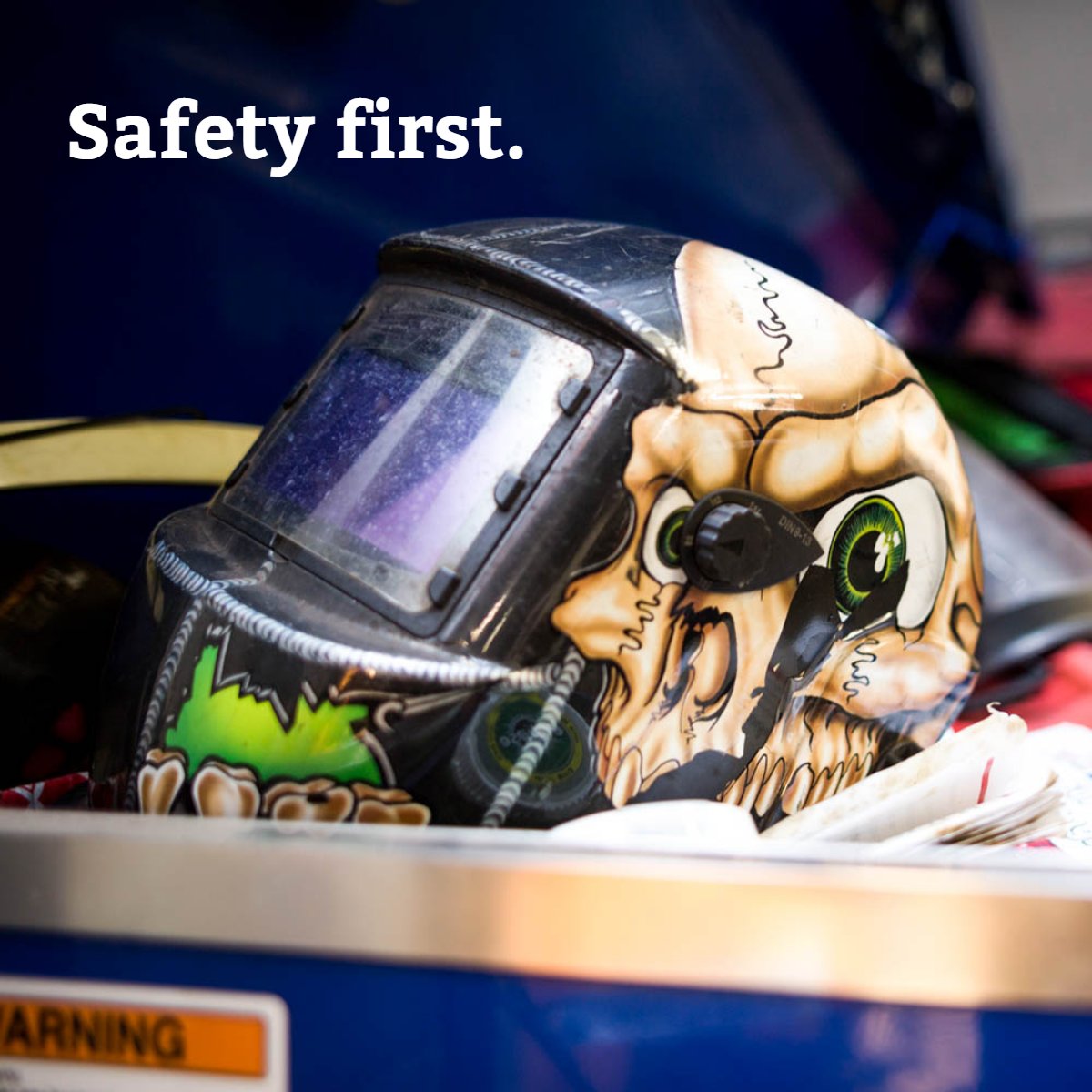 Russ's Wrench (RussWrenchNJ) Twitter