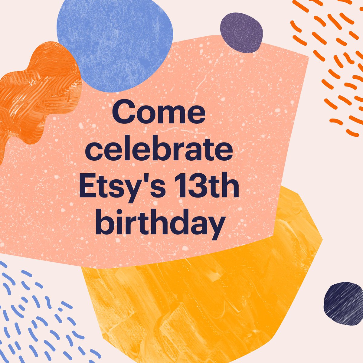 post50modern tweet media