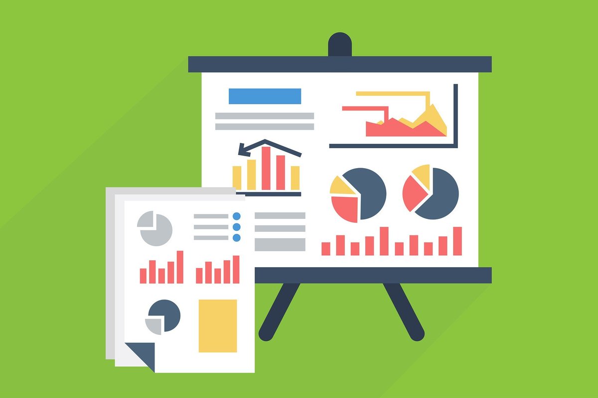 inapptics's tweet photo. Learn how predictive analytics can improve user experience, predict churn and increase revenue.

https://t.co/8K1fugfgmG

#analytics #PredictiveAnalytics #churn #UserBehavior https://t.co/0yPdWly80b