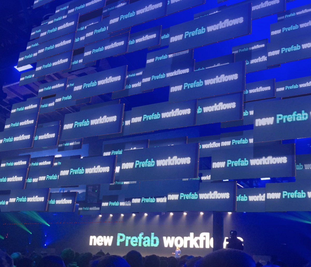 Rory O'Neill (@roryone) on Twitter photo 