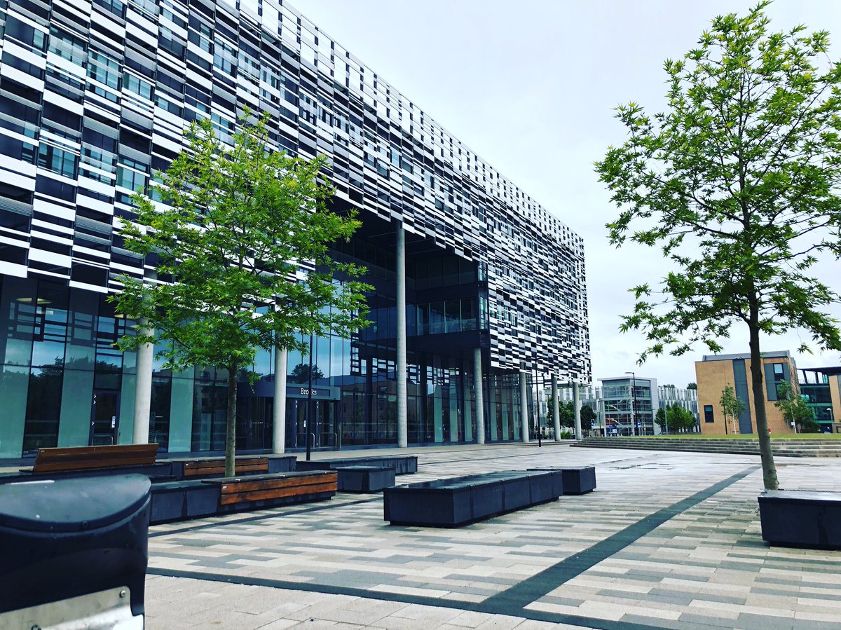 Emmaths1618's tweet photo. #mixedattainmentmaths Manchester Conference was amazing! Loved the  origami workshop! https://t.co/W8pMFaCU0p