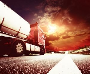 EncompassRisk's tweet photo. Top Challenges in the Transportation Industry https://t.co/QCDspty5Db #TruckingChallenges #TruckingNews https://t.co/6CabT2zvVP