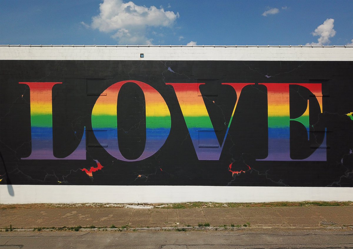 PostedOnTheAve's tweet photo. David Boone will be featured in Edition 2 of Avenue with photography highlighting the Butchertown neighborhood. https://t.co/uBu5ggyAyB https://t.co/64YwXCKGSS