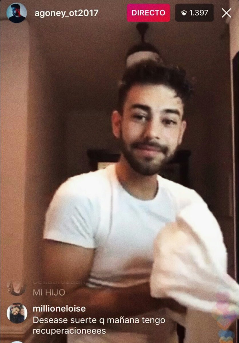 Aɢᴏɴᴇʏ Hᴇʀɴᴀ́ɴᴅᴇᴢ (@atragosx) on Twitter photo 