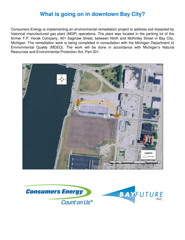 bayfuture's tweet image. Bay City Former MGP Site conta.cc/2I5ByHt