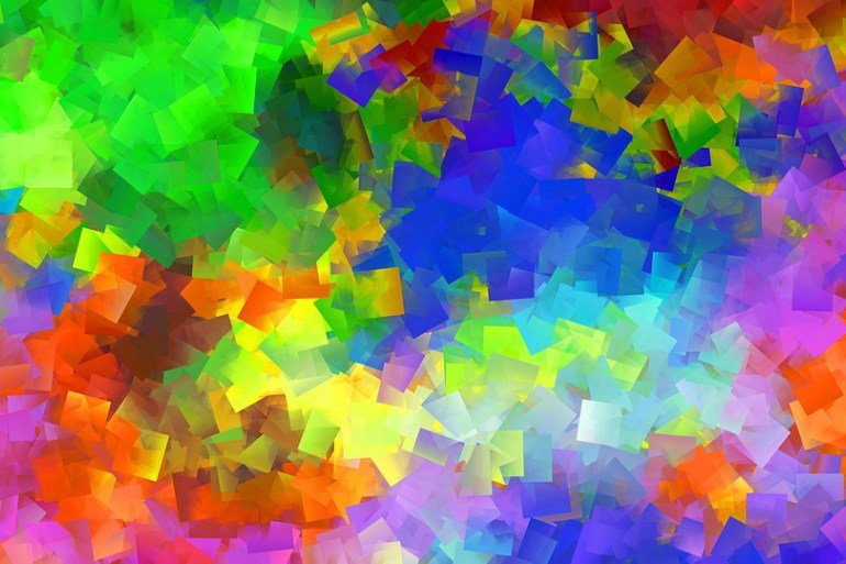 rocketium's tweet image. &quot;Since the video focusses on productivity, blue can be seen in every scene.&quot; goo.gl/WqD59G #VideoMakingTips #Video #Color