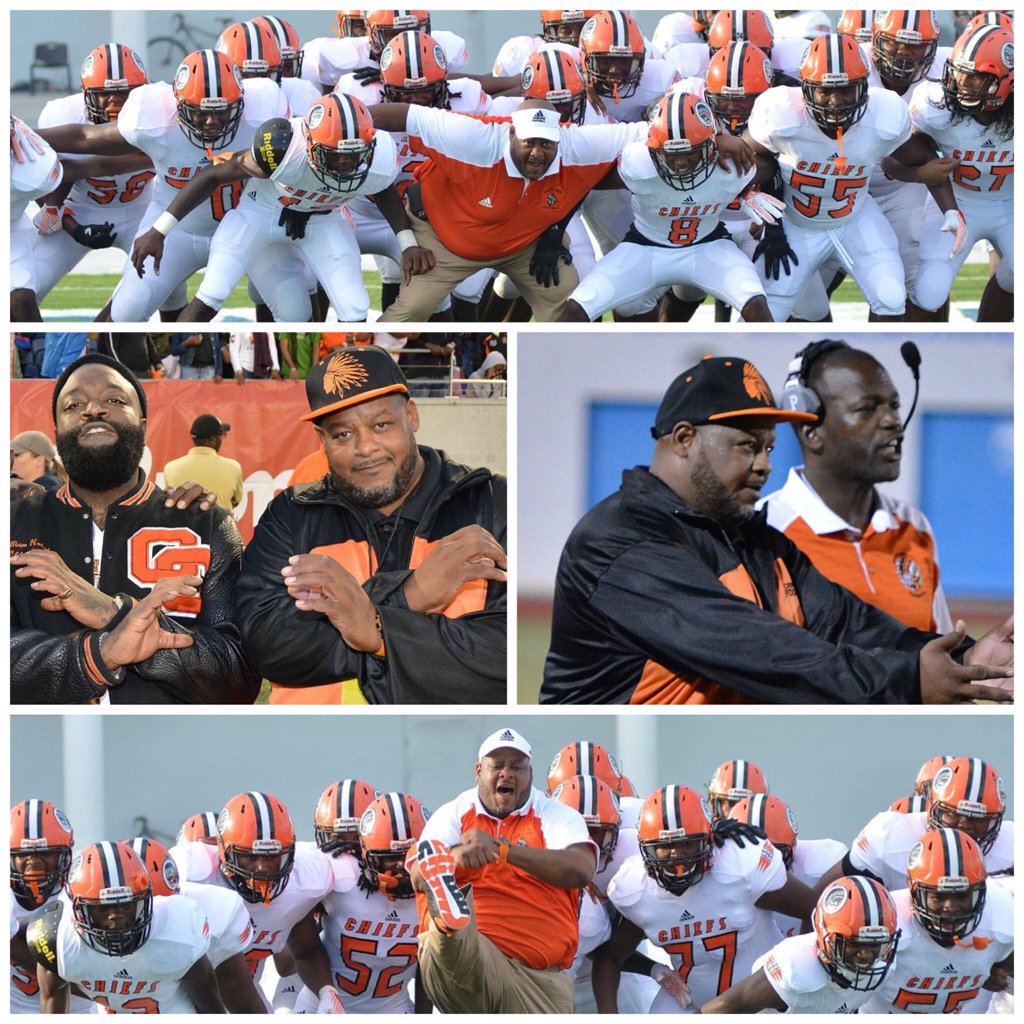 JT2Dots's tweet photo. There is no doubt in my mind that @CarolCitySr1 and HC Benedict @CoachDub305 Hyppolite will be dedicating the upcoming 2018-19 season and school year to Coach @coachdre3 Stafford. #ZUUNATION.
@B0SSMAN_5 @doc_d12 @Touchmoney_11 @RickRoss https://t.co/uSleHa96sA