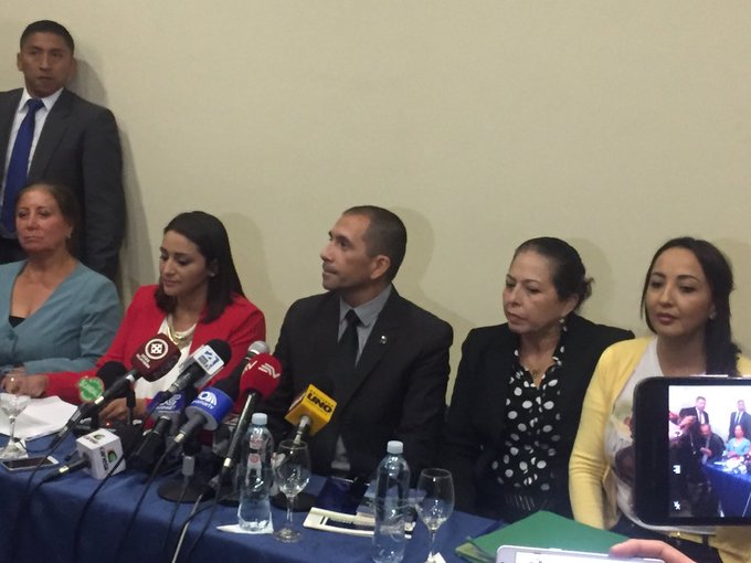 Ver imagen en Twitter