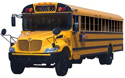 FPSD1's tweet photo. All Florence 1 students who intend to use school bus services next year will be required to have a bus transportation registration  form on file in order to determine eligibility to ride to and from school. The form is found online. Call 843.673.1118 for more info.
Image: Bus https://t.co/szTx4LYBx6