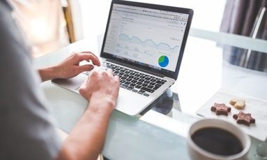 CongaHQ's tweet image. Sales leaders are turning to #CPQ to address complex needs sales automation tools canโt. Learn 3 reasons why! buff.ly/2GhmTZQ #Salesforce #MSDynamicsCRM