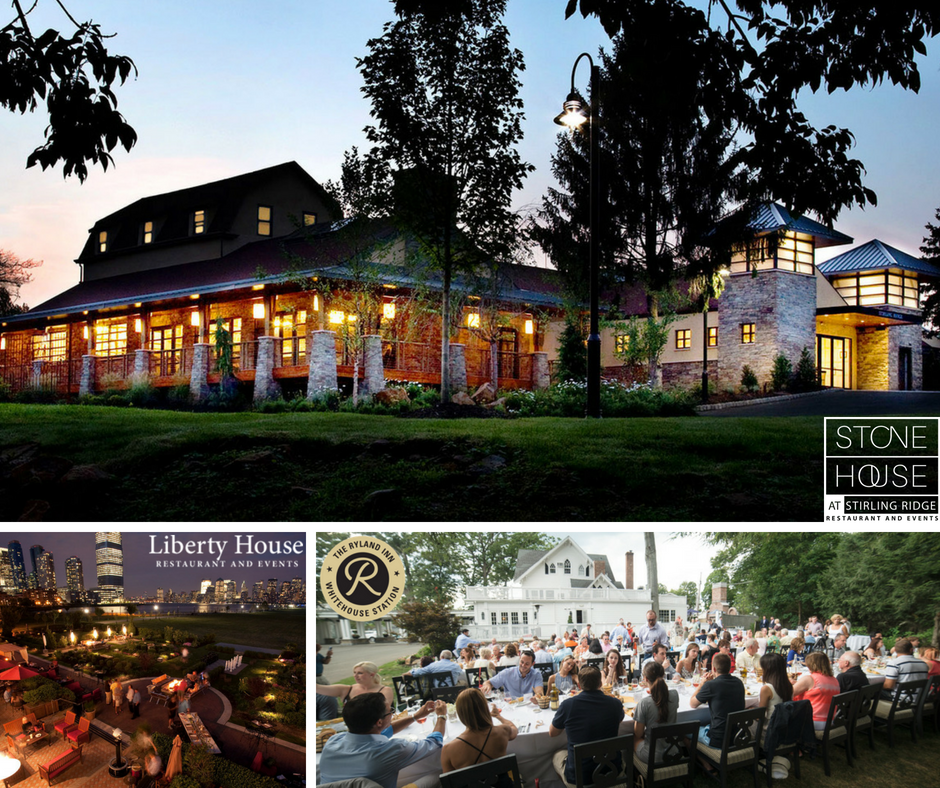 EdgarMusicEnt's tweet photo. Planning your next summer soiree, an unforgettable #NJ wedding, or a seriously-fun get-together? We are proud to be a recommended vendor at these premier venues: https://t.co/8zDUHlpMTN https://t.co/p0dOxVuB54