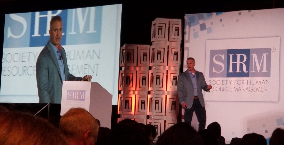nidhi_sathiya's tweet photo. Dream come true! Listening @lifeexplorer live in #SHRM18 is Wowww... That too on hot topic like #HR and #strategy. Appreciate the humbleness, simplicity, energy and technicality in session 
@ChicagoSHRM @SHRM @SHRMindia @SHRM_Webcasts @bamboohr #shrm #hr https://t.co/2cTODNpCmB