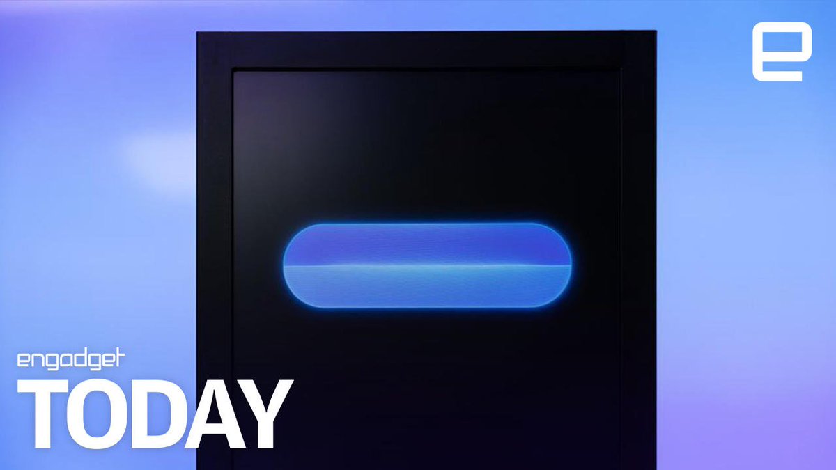 IBM’s Project Debater is an AI that's ready to argue https://t.co/iVWm20W72a
