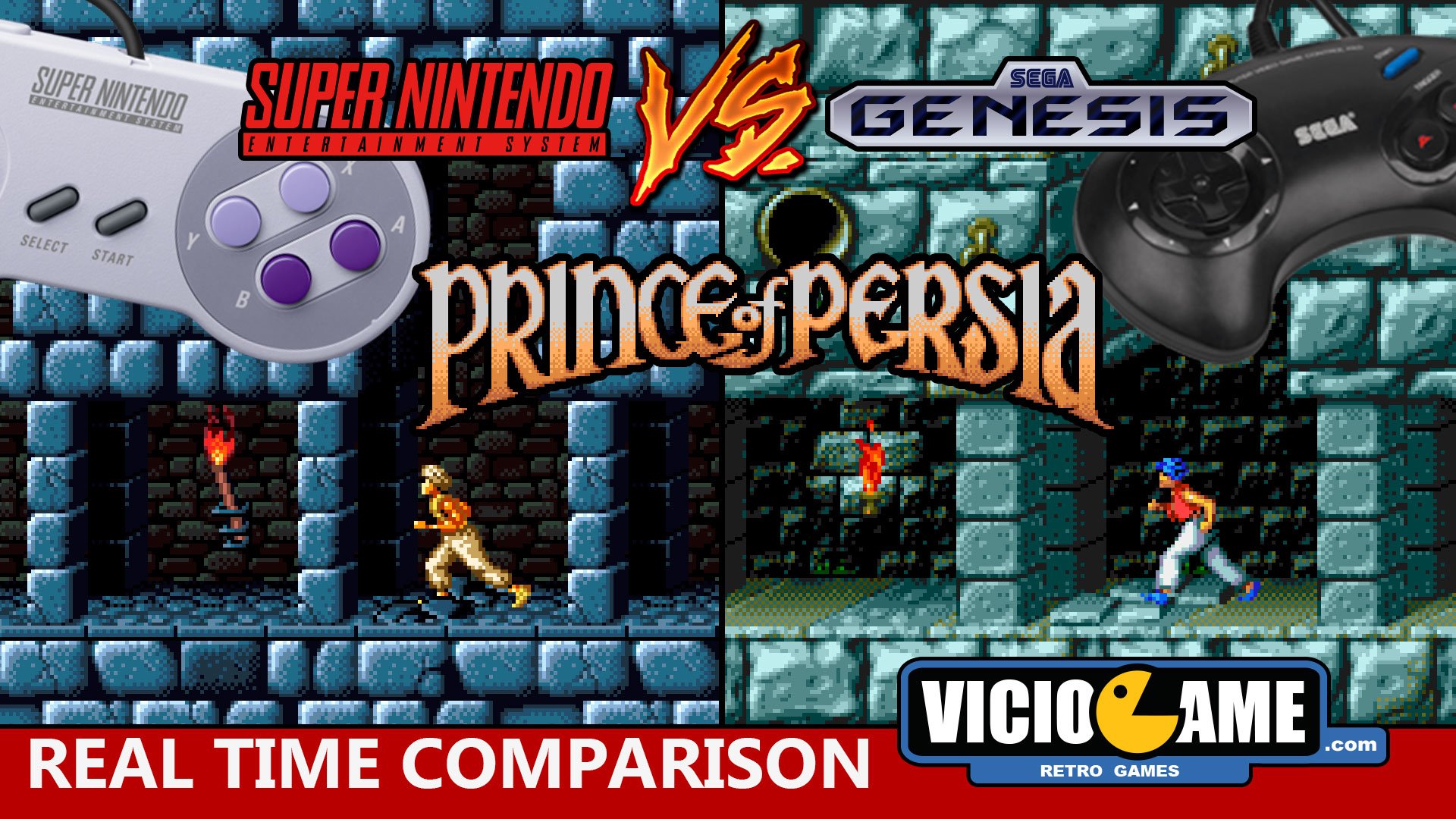Time comparison. Prince Persia Sega Snes. Prince of Persia Snes. Prince of Persia сега. Prince of Persia Sega vs NES.
