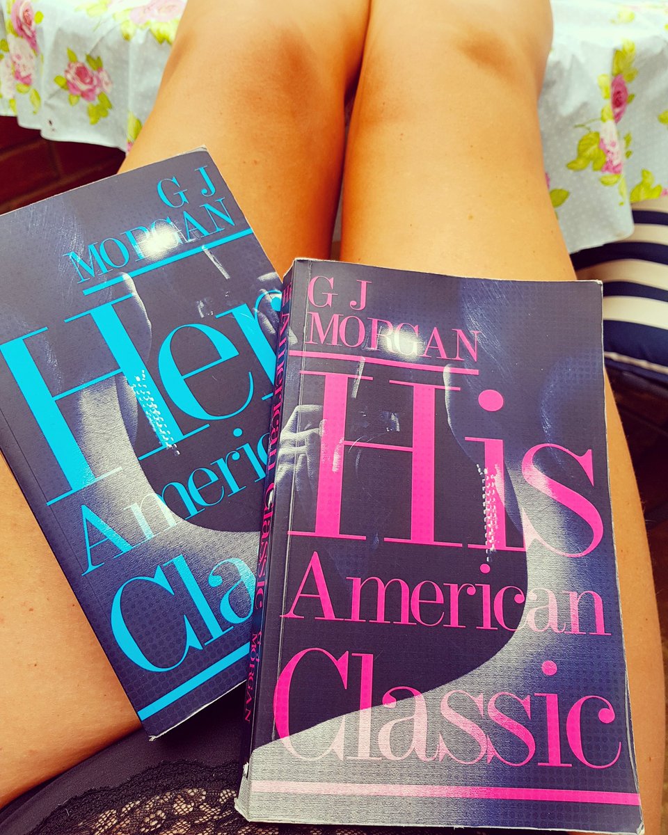 Krissy80912858's tweet photo. "His American Classic" @Amazon #MadeinChelsea #Girlsreading #BestNeverRest #BestFriendsDay #Bestseller #BestKiss #BigData #romance #booklovers #Trending #readinglist #holidays #BeachLife #paperback @JamieLaing_UK @voguemagazine @CosmopolitanUK @Lookmagazine  #StyleFestPH #Love https://t.co/pLkinNORFD