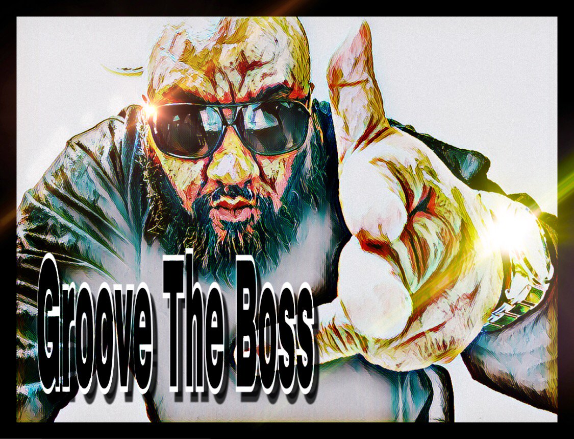 Hangman_Rec's tweet photo. https://t.co/no98iTqyFu Boss Muzik II coming soon!!! @Mrgr92ve https://t.co/BJ0OlNex0n