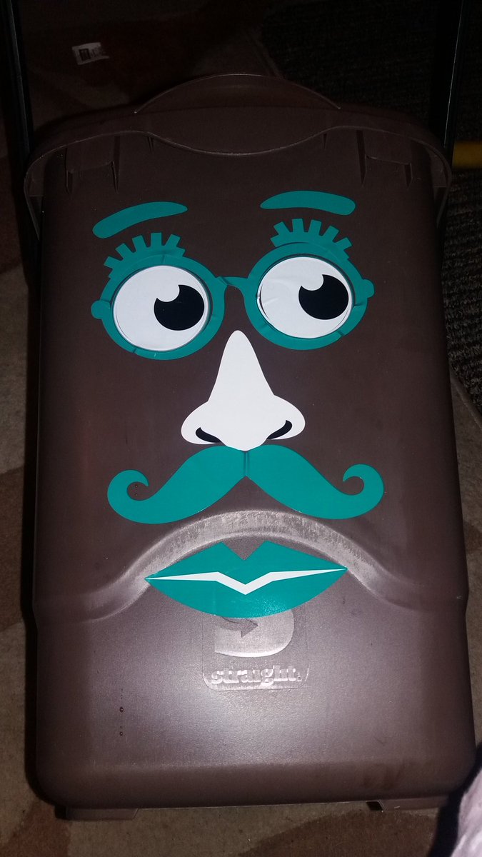 May hadley tweet media