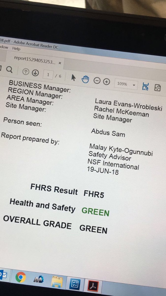 PI St Pancras tweet media