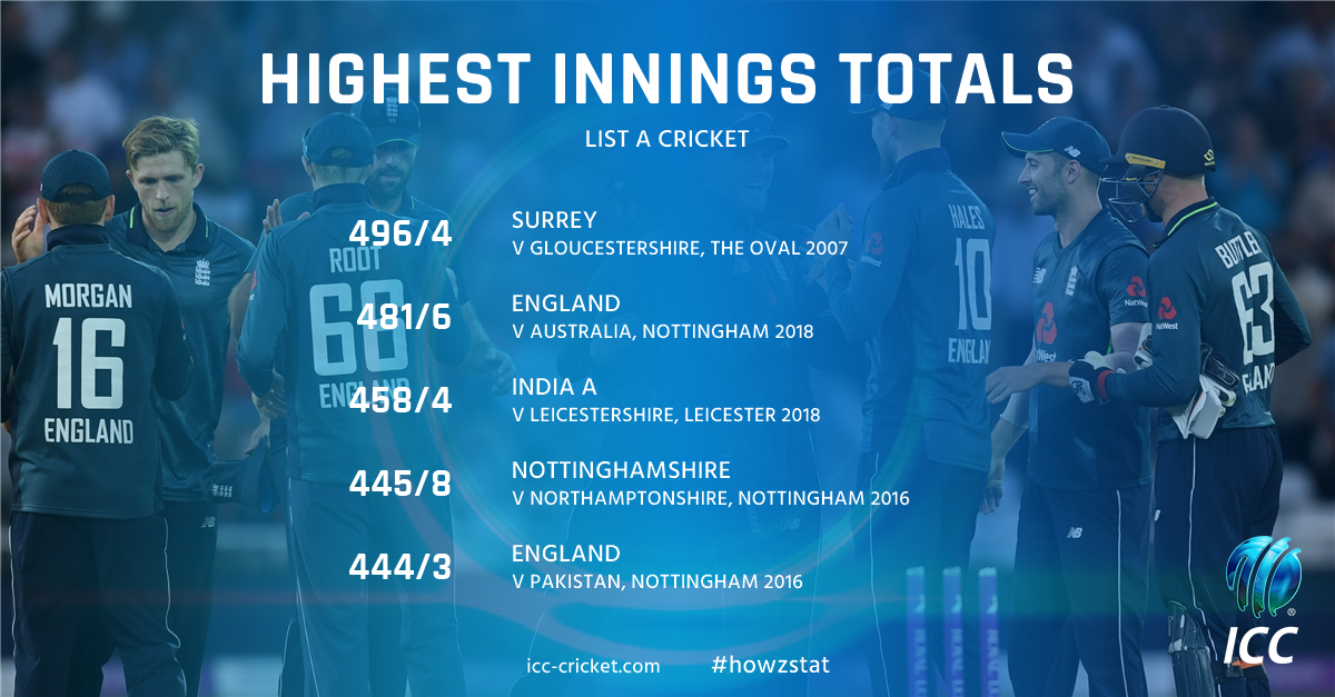 DgFNPhCW4AAlSyB.png:large