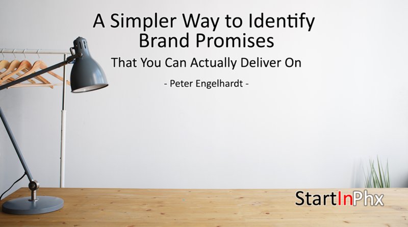 StartInPhx's tweet photo. Is your brand a logo?

https://t.co/nUYMzVjK2O

#salespro #salespeople #smallbusiness #entrepreneur #business #salesleadership #salesleader #podcast https://t.co/0lWCStuSiB