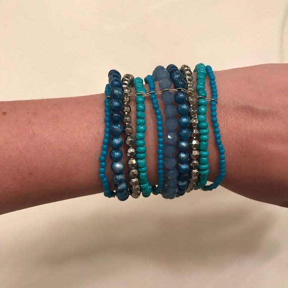 TallnNatural's tweet photo. So good I had to share! Check out all the items I'm loving on @Poshmarkapp #poshmark #fashion #style #shopmycloset #incinternationalconcepts #koibykathypeterson: https://t.co/PyE8TSTQUW https://t.co/Ai77QTtI4f