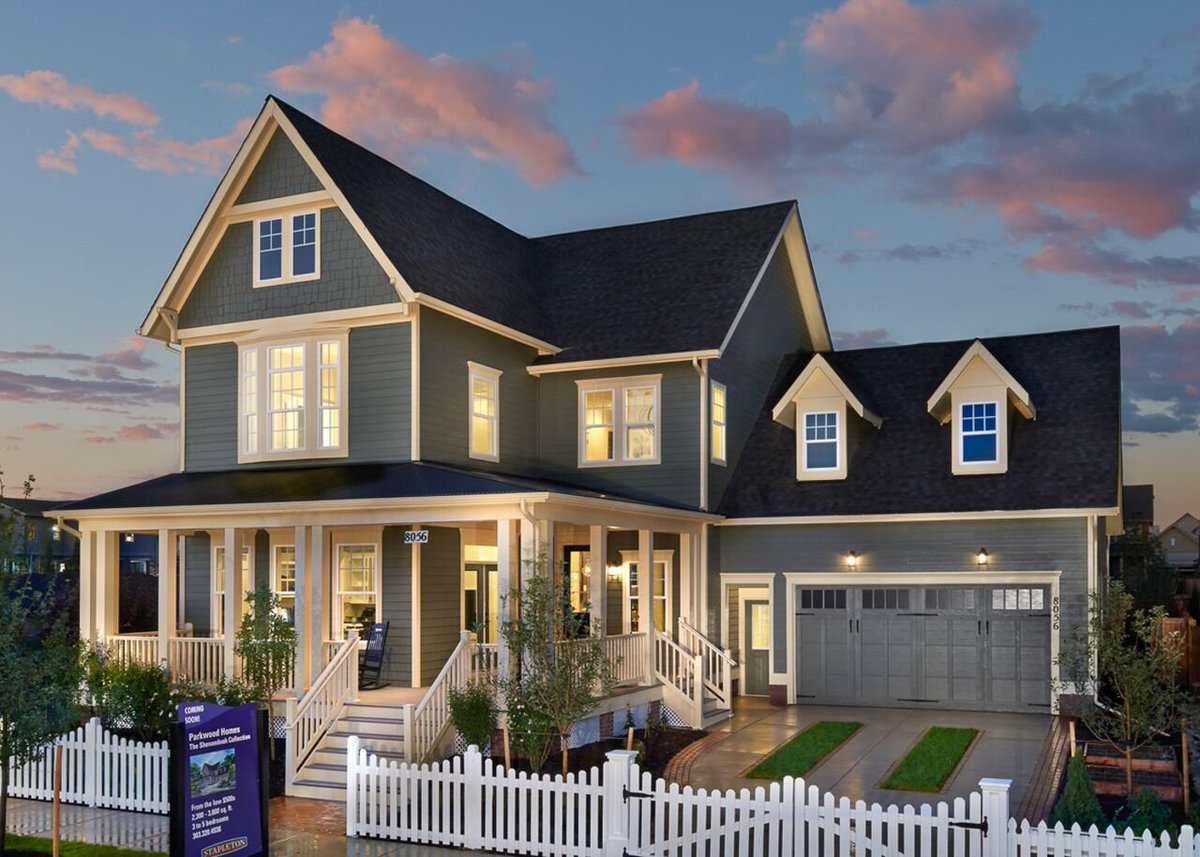A chaotic bed with crumpled sheets and pillows suggesting recent intimacy