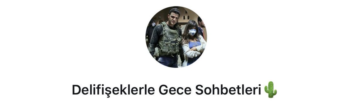 Ufağında ufağı bir grup kurduk☀️

Alıntılayın sizin hakkınızda yorum yapalım🍬