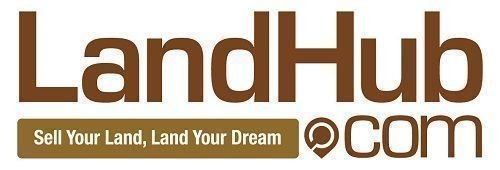 landhub's tweet photo. Follow us on LinkedIn! https://t.co/rxewSMfpBS
#buyland #landforsale https://t.co/HyIJl0EB8r