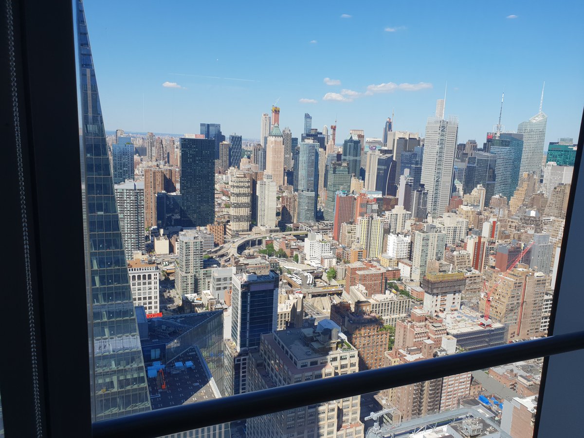 RealityMa's tweet photo. Let's do this ! #nextsteps #AR #VR #mediamatch #NYC https://t.co/iv8JgVsunv