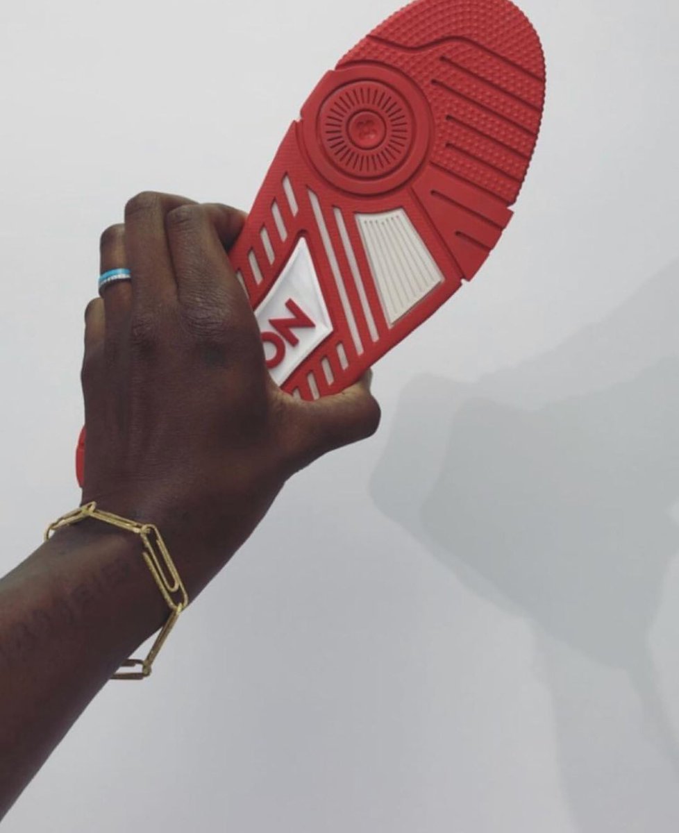 Where To Cop tweet media