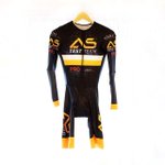 Photo by Athlete Service Test Team (@ASTestTeam)