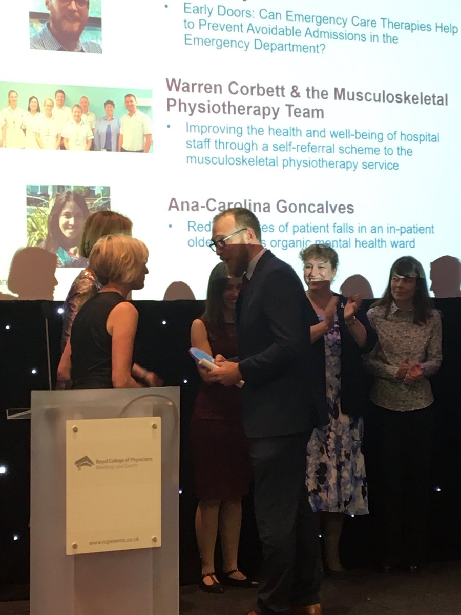 Dr Joanne Fillingham she/her/hers tweet media