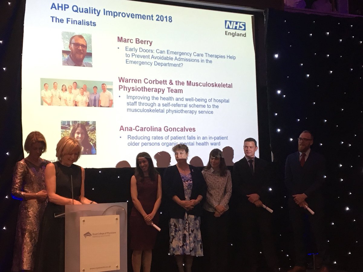 Dr Joanne Fillingham she/her/hers tweet media