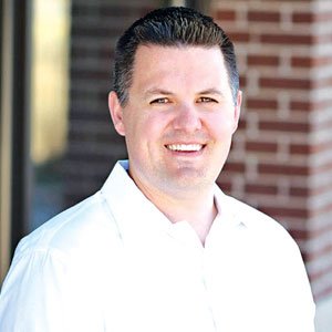 cioreview's tweet image. Glow Labs is a provider of consultation and development for #wireless products, #automation, and #IoT devices goo.gl/hEKPMU @GlowLabsIoT