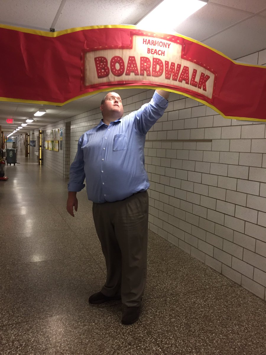 Ms_LBrooks's tweet photo. Who's coming to the beach? Join us at the Harmony Beach Bash TODAY 6:30! Fun activities &amp; snacks!Tips to beat the summer slide! 🏖🌞 #MTPSPride @val_dematteo @Harmony_NJ https://t.co/gAIScbnfsn