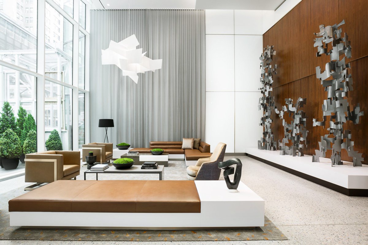 bbook.com/nightlife/six-…

Check out the things BlackBook Media loves about our hotel -- then, check in and tell us what YOU love, too! #ANewWayToHotel #ACTimesSquare #Castell #ACHotels #Marriott #Boqueria