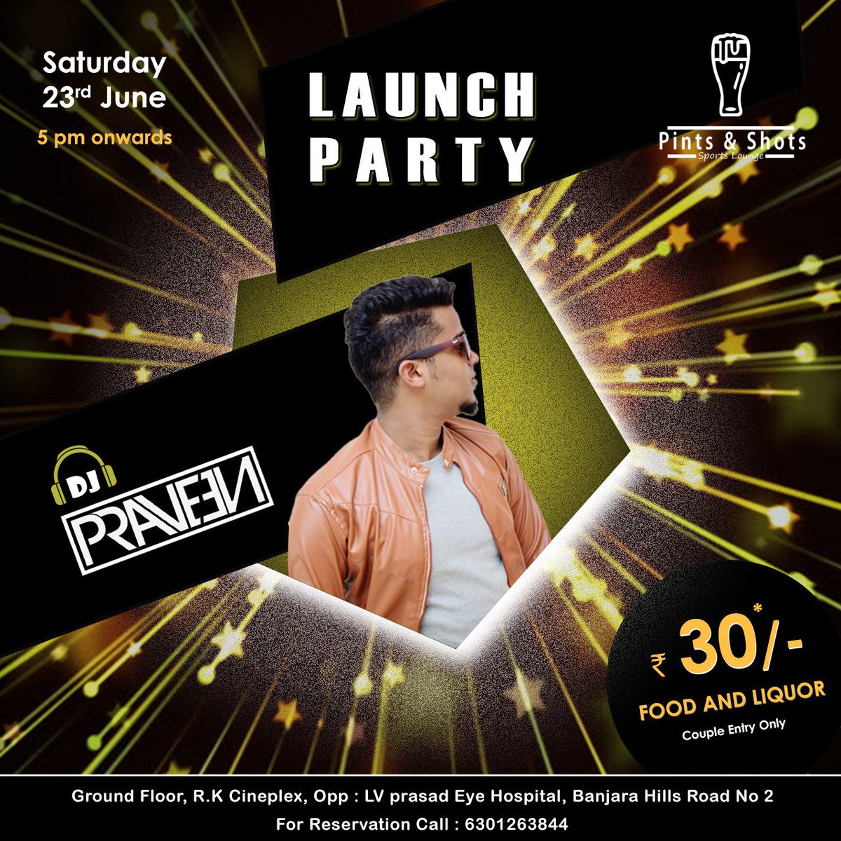 Prasad (@prasad44510158) on Twitter photo 