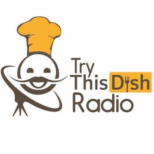 DarieQueenTx's tweet photo. Listen daily at 1&9PM CST on @scynetradio This week @TryThisDishShow features Guest #Pitmaster #ChipEvans @evanschip with #ChupacabraBBQ Click here to listen ➡️https://t.co/StPHwUbHsn #foodie #radio #news #cooking #grilling #chefs #recipes https://t.co/KUEMMBhhib