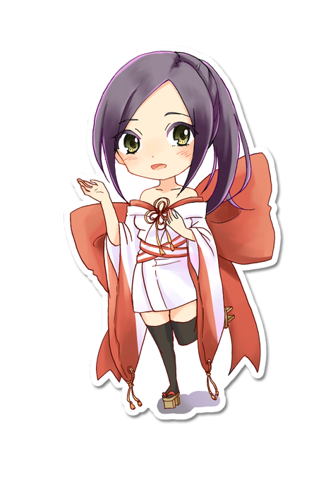 百花繚乱のtwitterイラスト検索結果 古い順 百花繚乱のtwitterイラスト検索結果 古い順