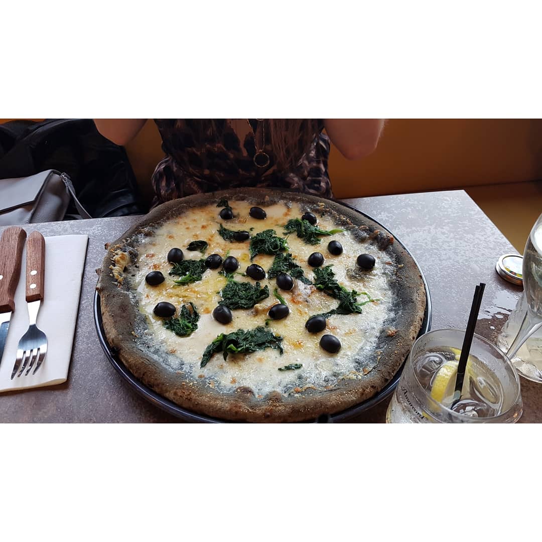 Juki_W's tweet photo. Crust Woolton Village opening night! @CrustLiverpool @IndpndtLiv πππ₯
https://t.co/U6uncpu7mh
#blog #blogger #fblog #fblogger #liverpool #liverpoolblog #liverpoolblogger #wooltonvillage #independentliverpool #crust #crustliverpool #crustwoolton #pizza #pasta #food #review https://t.co/UtguvrHmkU