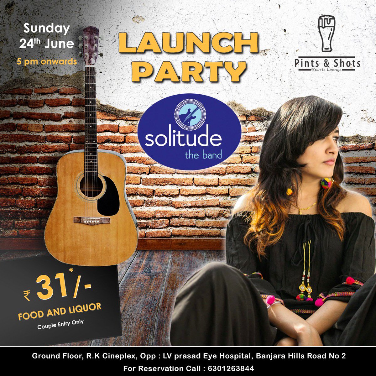 Prasad (@prasad44510158) on Twitter photo 