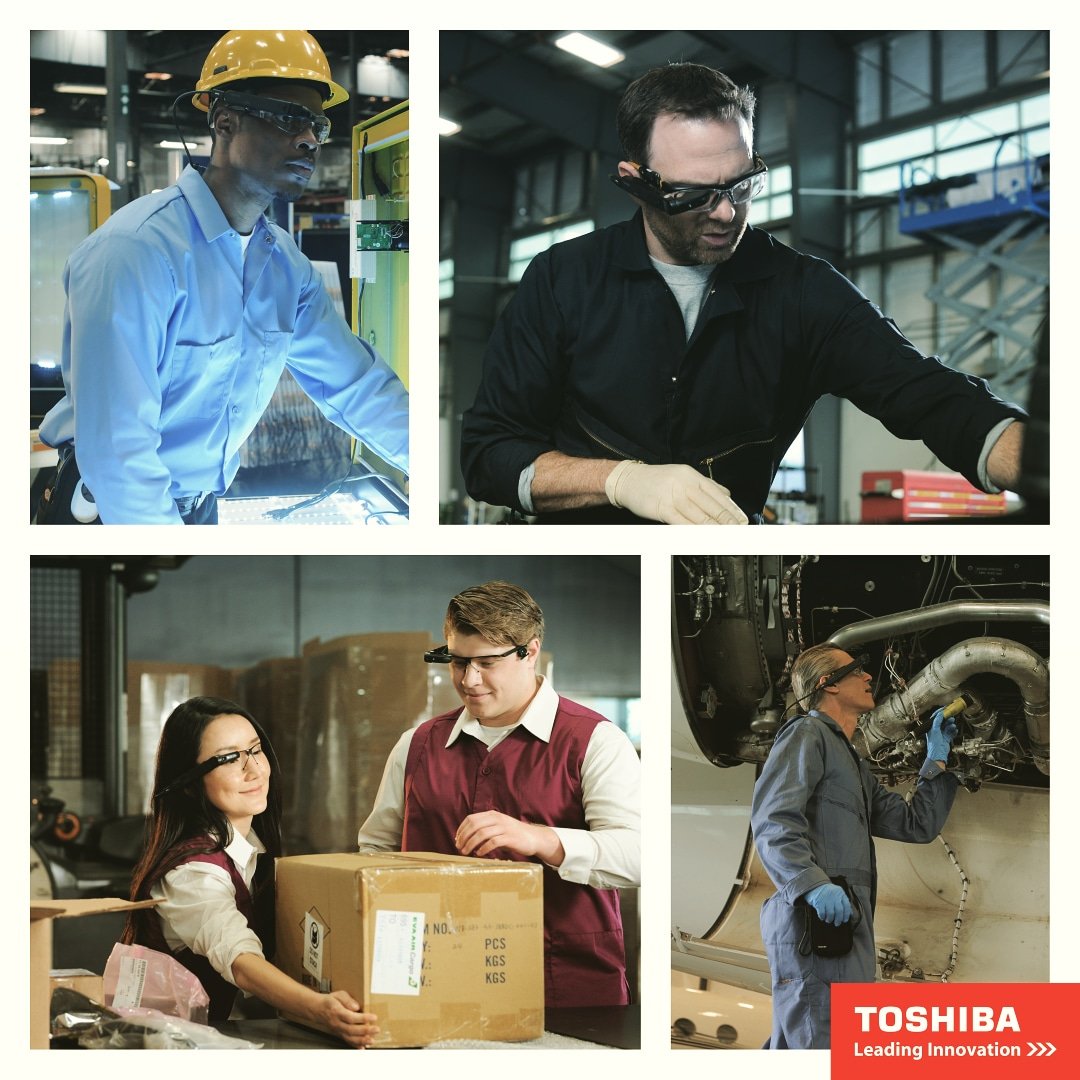 Download Demon Teorii Literatura I Zdravyj Smysl