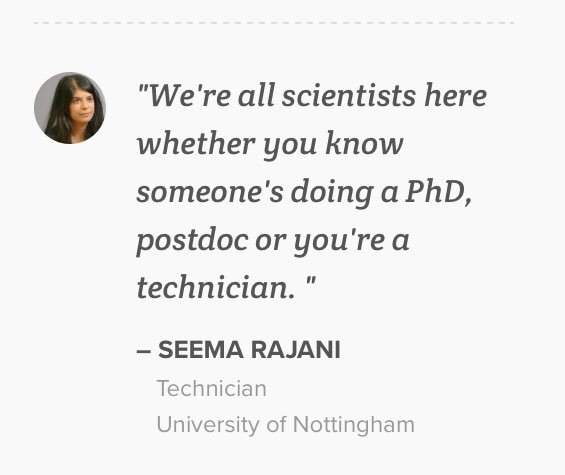 Kelly Vere MBE tweet media