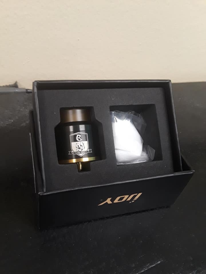 beachnvape's tweet photo. 20% OFF ALL RDAs &amp; TANKS!!!!!!
#vape #vapelife #vapelyfe #vapefam #vapecommunity #vapeon #vapestagram #vapedaily #vapenation #vaper #vapelove #vapefriends #vapeshop #vapehooligans #vapesociety #vapefamous #vapegram #vapetricks #vapeworld https://t.co/Cn5d1RplX1