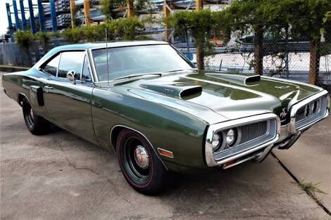 DCamaro88's tweet photo. Retweet if you would drive it
#Dodge #Coronet #Mopar #moparornocar 😍🙌🏻🙌🏻 https://t.co/cqfJ2gg5ka