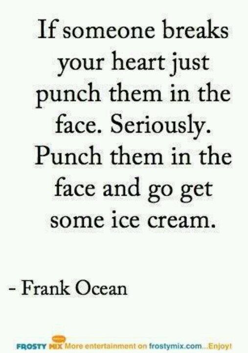 CandylandCandi2's tweet photo. #wordporn #singleagain https://t.co/NhYWWG2Lyf