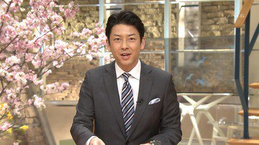 injinkon's tweet photo. テレ朝「報道ステ」富川悠太、死亡した9歳女児の同級生に「亡くなってどう思う？」とインタビュー https://t.co/QldnnHPfKV https://t.co/JsD6PABMpM