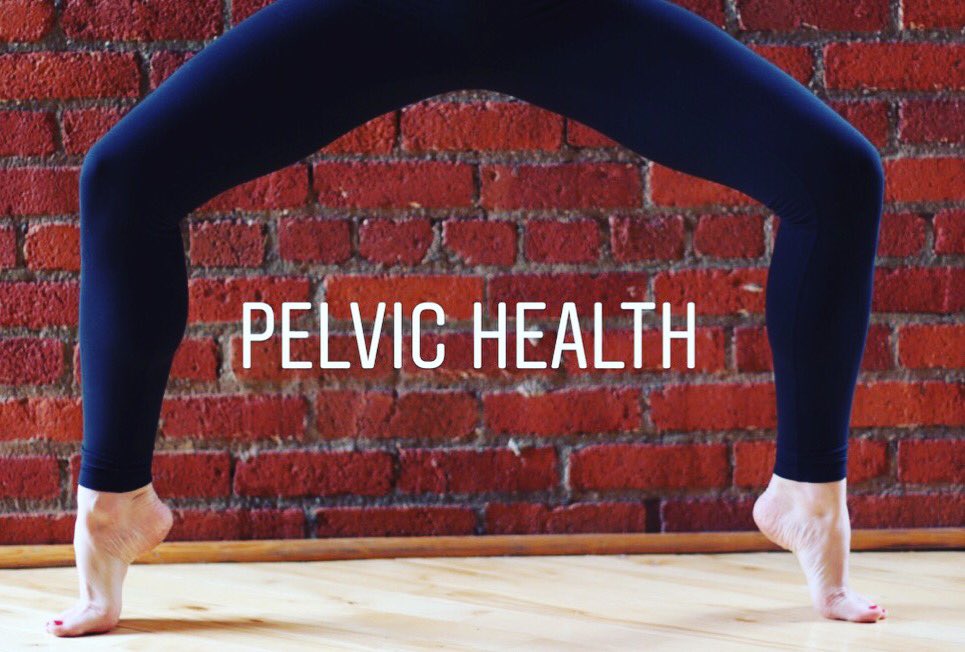AWP_Physio's tweet photo. Kegals are not for everyone!  Sometimes the #pelvicfloormuscles are over active &amp; need 2 B down trained in order 4 them 2 work properly 
#physiotherapist, with additional training in Pelvic Health can determine what specific Rx is needed   #lowbackpain, #incontinence #sijoint https://t.co/ATY8bKZRDQ