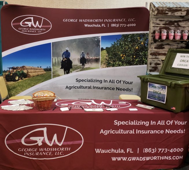 Web Jarvis tweet media