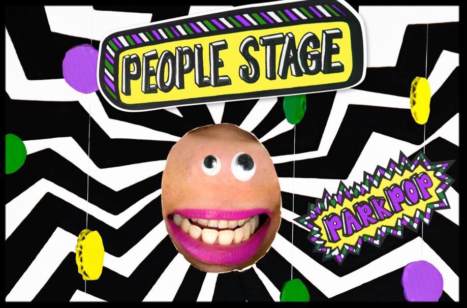 Parkpop dankt <a href="/Fonds1818/">Fonds 1818</a> voor haar steun aan de realisatie van het Haagse Culturele Veld op Parkpop en het ondersteunen van de weg naar een duurzaam Parkpop zonder CO2 uitstoot. Actieve cultuur participatie van bewoners en jong talent alsmede een schoon milieu Hoe mooi is dat